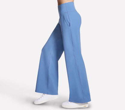 Slip-ins GO WALK Evolution Pant | Skechers Women