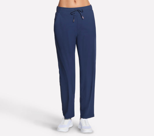 Slip-ins Destination Ankle Pant | Skechers Women