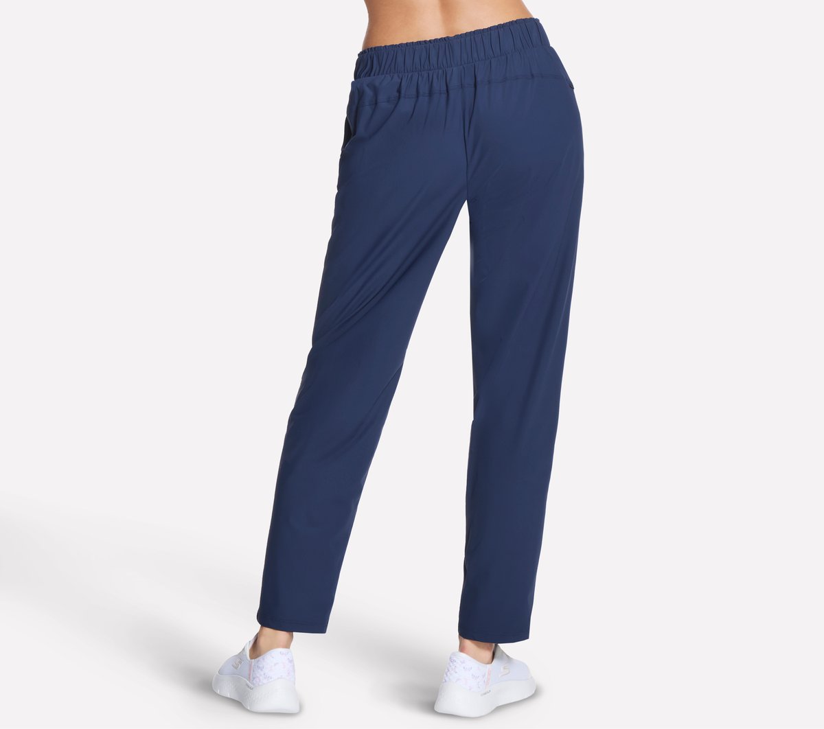 Slip-ins Destination Ankle Pant | Skechers Women