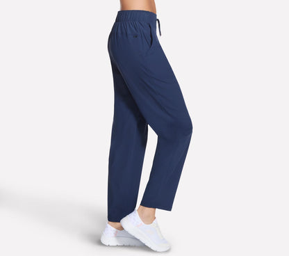 Slip-ins Destination Ankle Pant | Skechers Women