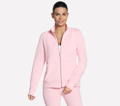GO WALK Everywhere Jacket | Skechers Women