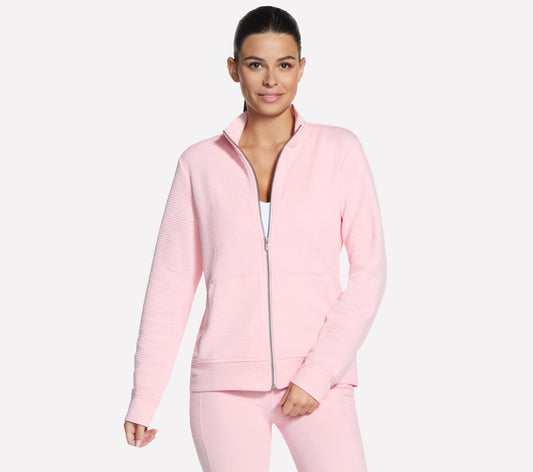 GO WALK Everywhere Jacket | Skechers Women