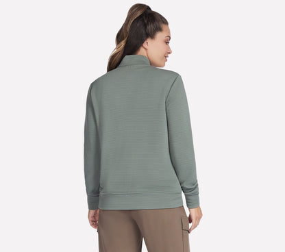 GO WALK Everywhere Jacket | Skechers Women