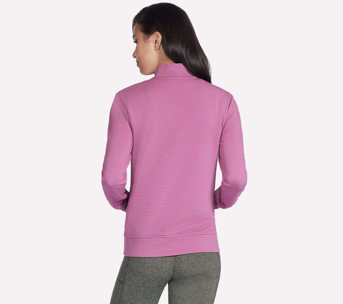 GO WALK Everywhere Jacket | Skechers Women