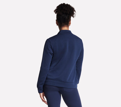 GO WALK Everywhere Jacket | Skechers Women