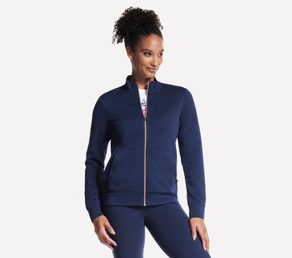 GO WALK Everywhere Jacket | Skechers Women