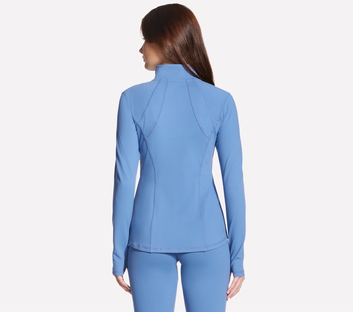 GO WALK Jacket | Skechers Women