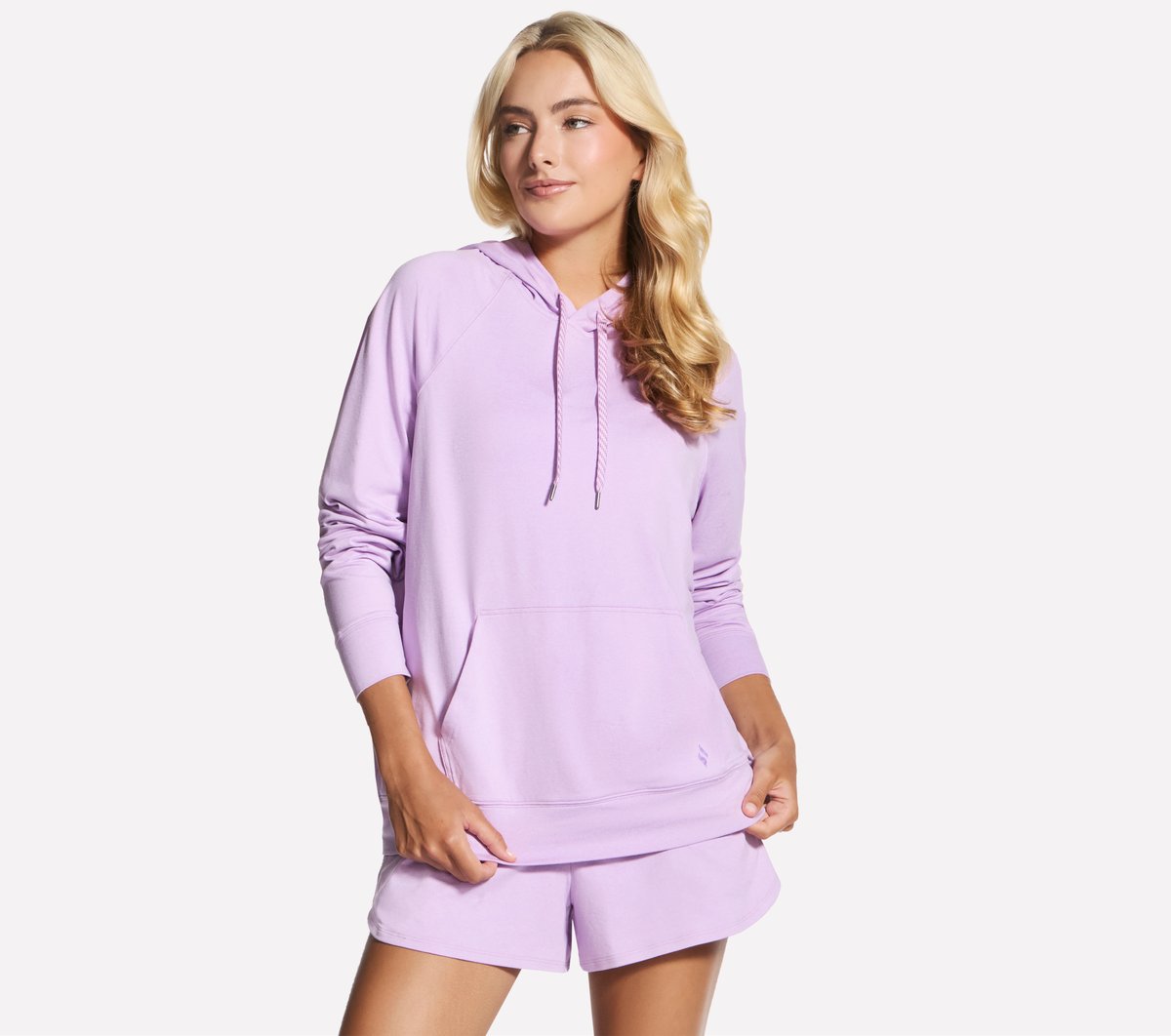 SKECHDREAM Hoodie | Skechers Women