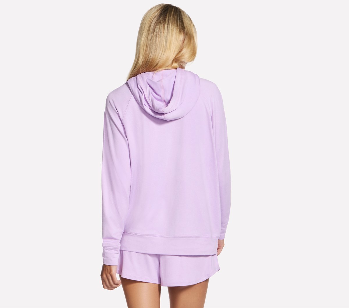 SKECHDREAM Hoodie | Skechers Women