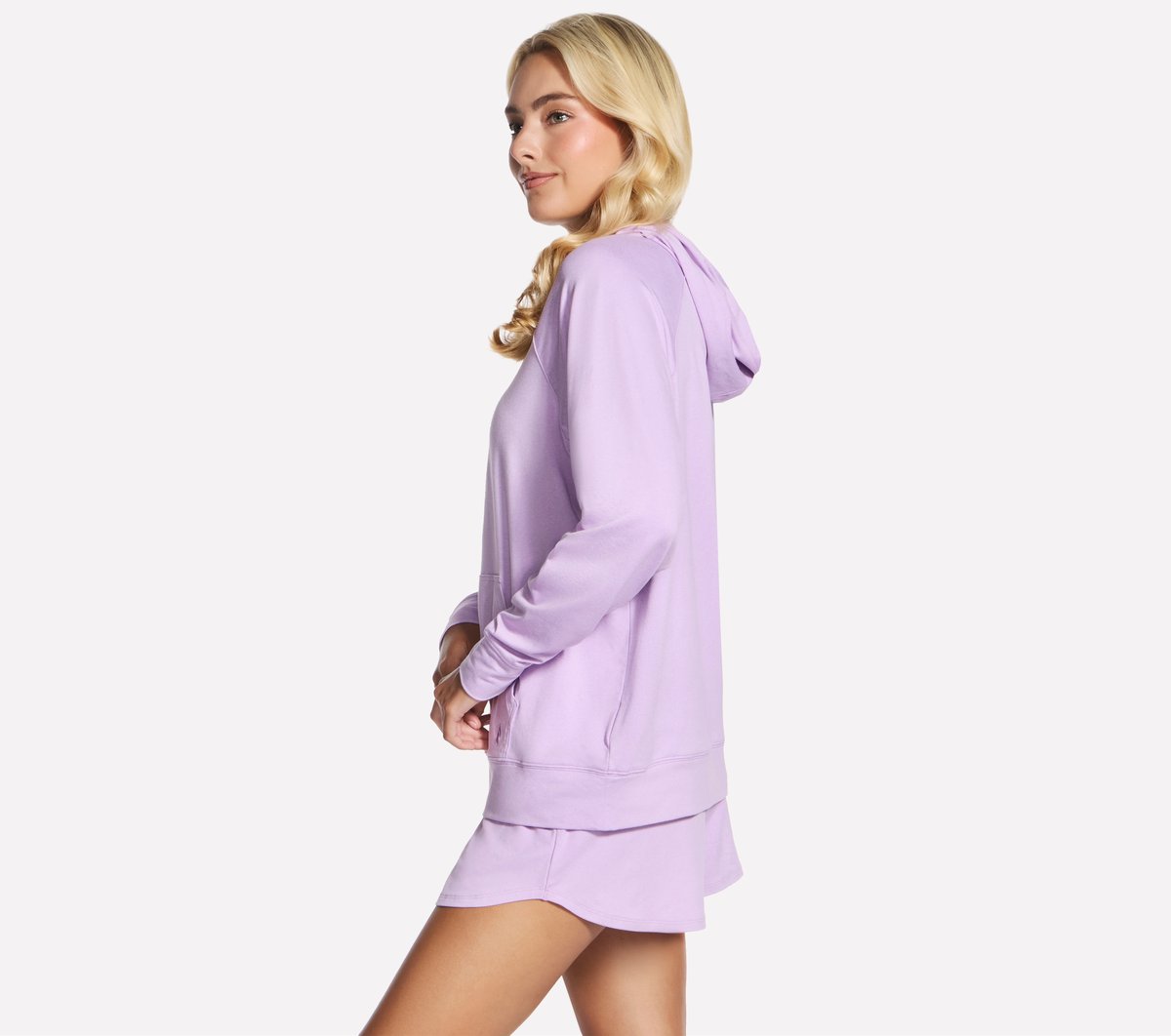 SKECHDREAM Hoodie | Skechers Women