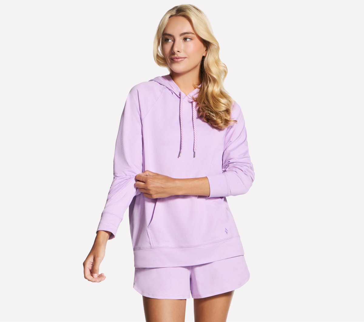 SKECHDREAM Hoodie | Skechers Women