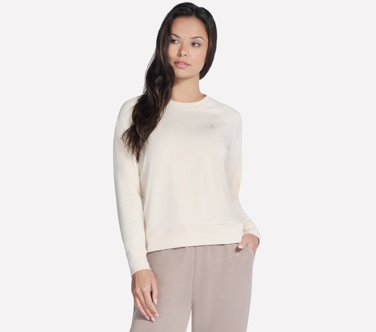 SKECHDREAM Crew | Skechers Women