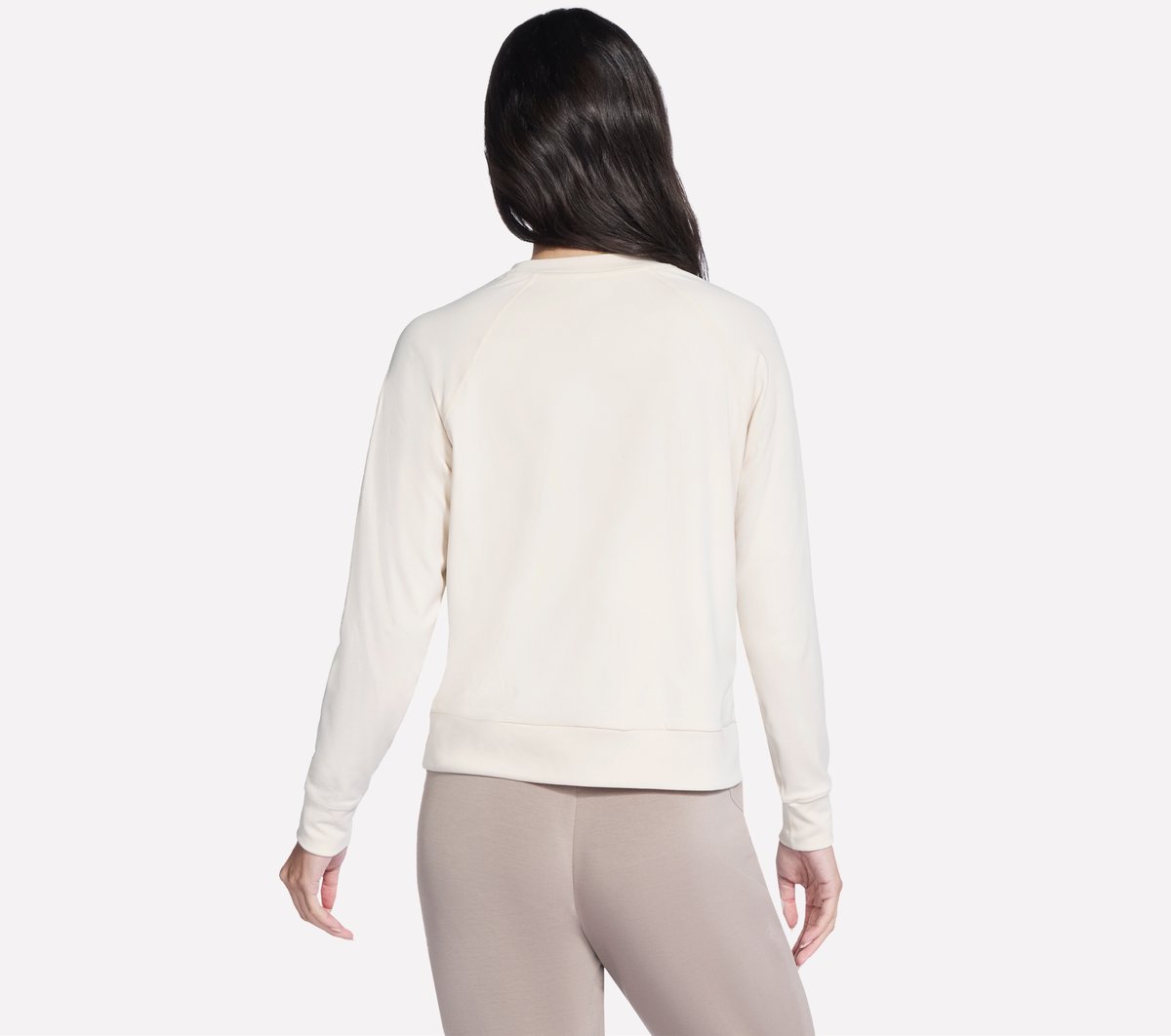 SKECHDREAM Crew | Skechers Women
