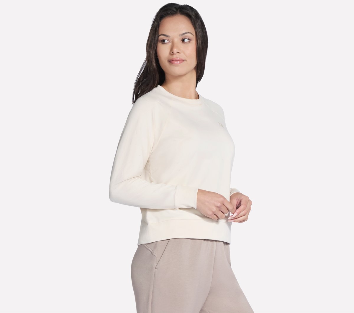 SKECHDREAM Crew | Skechers Women