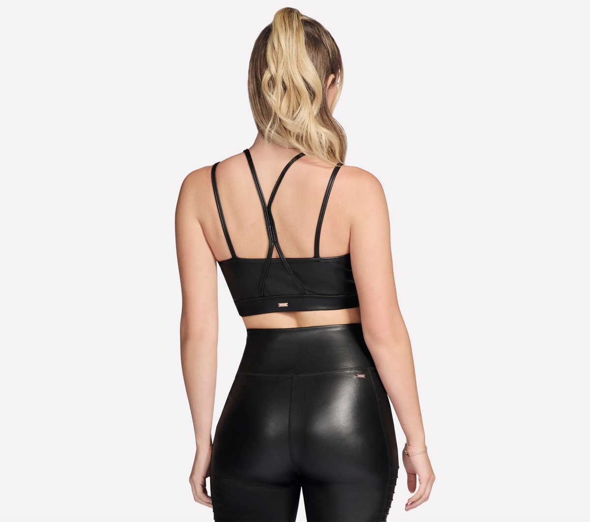 GO WALK Sleek Bra | Skechers Women