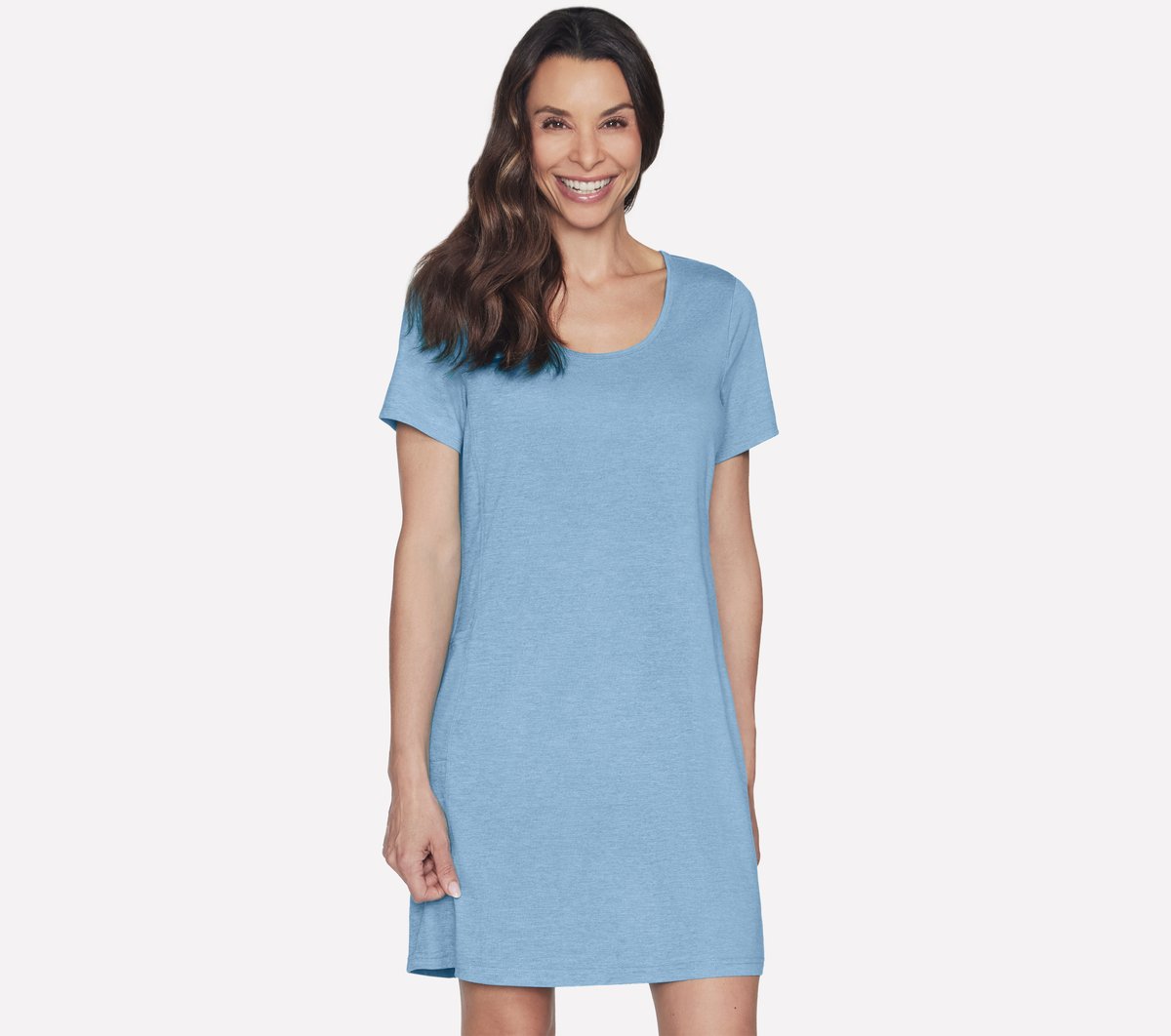 GO DRI SWIFT Dress | Skechers Women