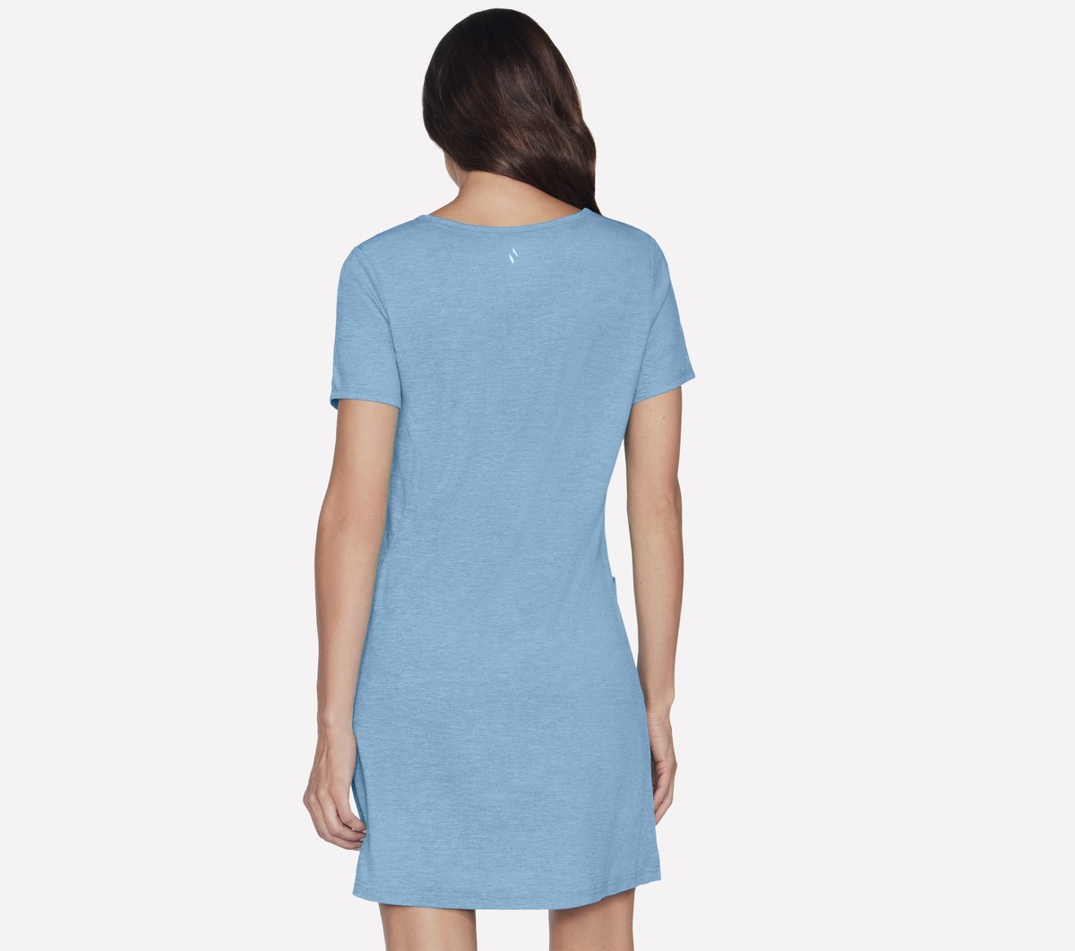 GO DRI SWIFT Dress | Skechers Women