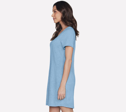 GO DRI SWIFT Dress | Skechers Women