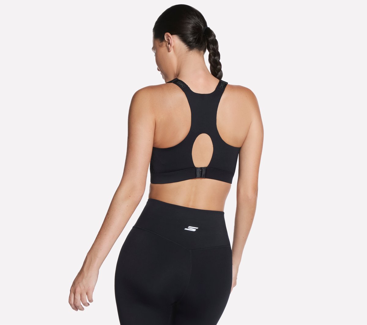 Tempo Bra | Skechers Women