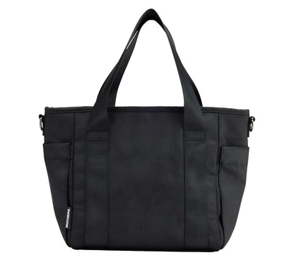 Women|Kids|Clothing Skechers Rhinestone Pocket Tote | Skechers Women|Kids|Clothing
