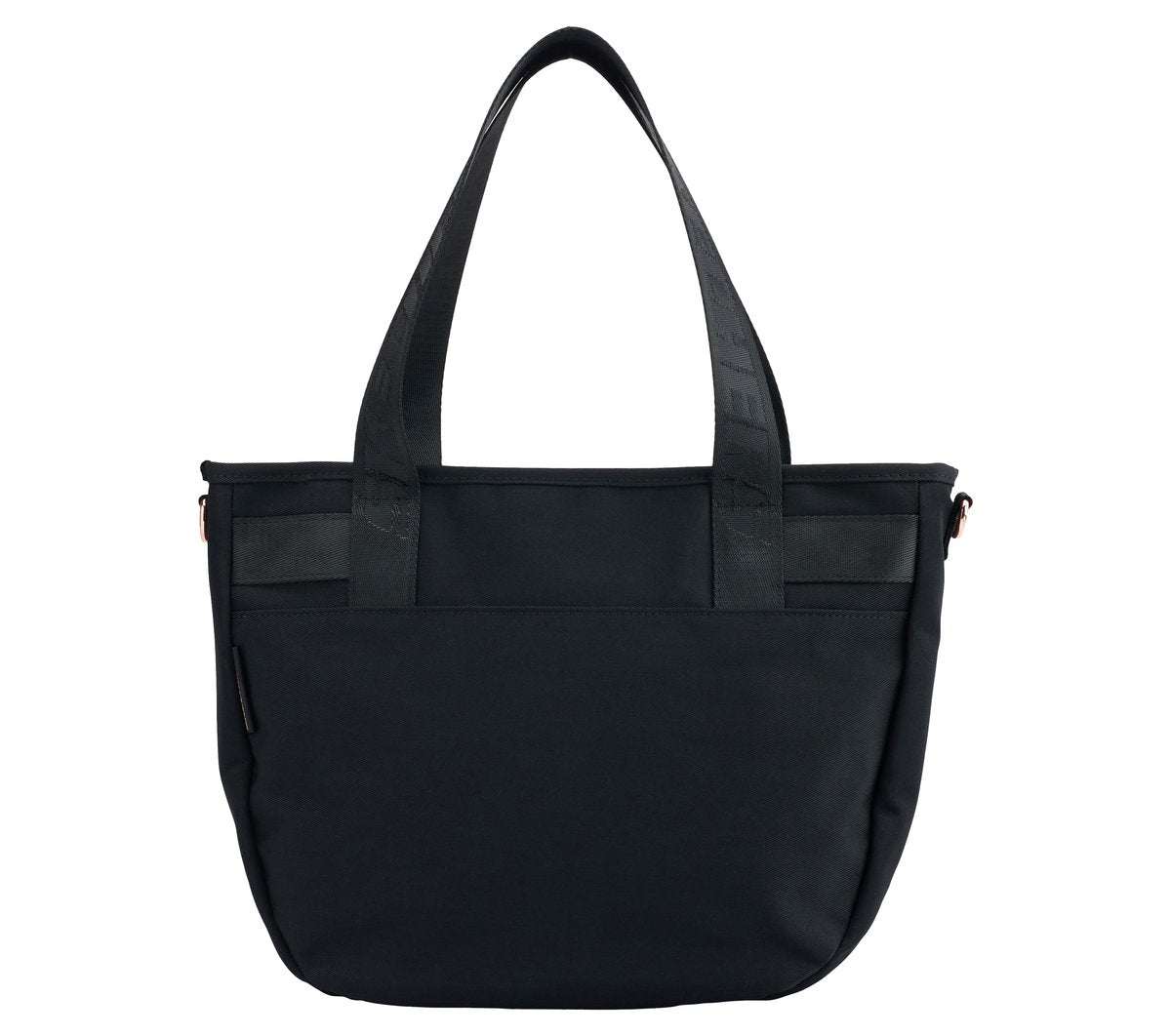 Women|Kids|Clothing Skechers Shopper D-Ring Bag | Skechers Women|Kids|Clothing