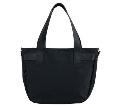 Women|Kids|Clothing Skechers Shopper D-Ring Bag | Skechers Women|Kids|Clothing