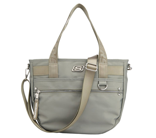 Women|Kids|Clothing Skechers Shopper D-Ring Bag | Skechers Women|Kids|Clothing