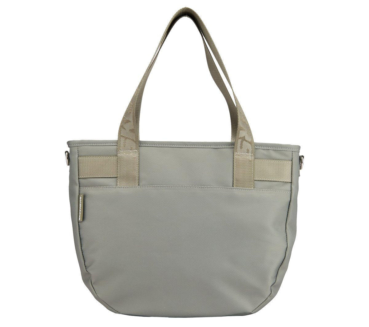 Women|Kids|Clothing Skechers Shopper D-Ring Bag | Skechers Women|Kids|Clothing