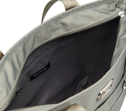 Women|Kids|Clothing Skechers Shopper D-Ring Bag | Skechers Women|Kids|Clothing