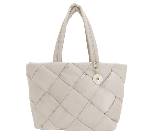 Women|Kids|Clothing Skechers Woven Tote Bag | Skechers Women|Kids|Clothing