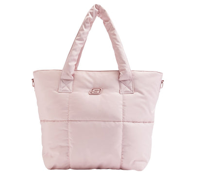 Women|Kids|Clothing Skechers Quilted Tote Bag | Skechers Women|Kids|Clothing