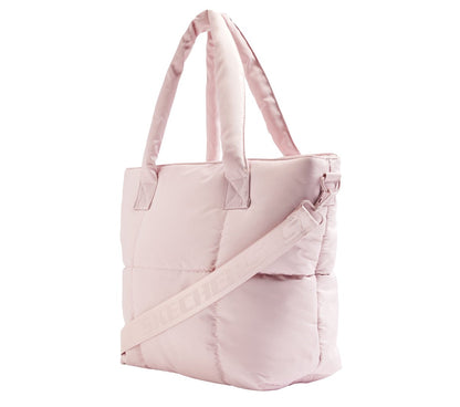 Women|Kids|Clothing Skechers Quilted Tote Bag | Skechers Women|Kids|Clothing
