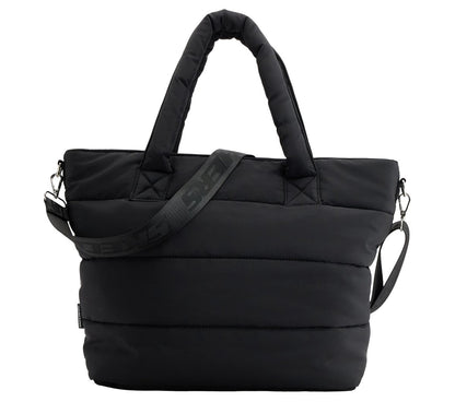 Women|Kids|Clothing Skechers Quilted Tote Bag | Skechers Women|Kids|Clothing