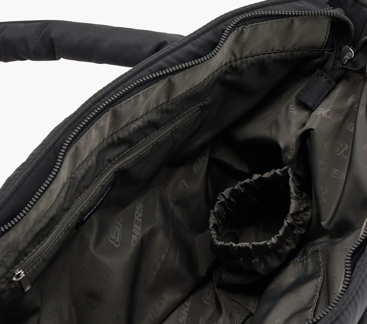 Women|Kids|Clothing Skechers Quilted Tote Bag | Skechers Women|Kids|Clothing