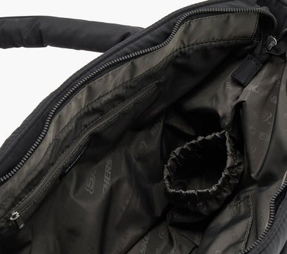 Women|Kids|Clothing Skechers Quilted Tote Bag | Skechers Women|Kids|Clothing