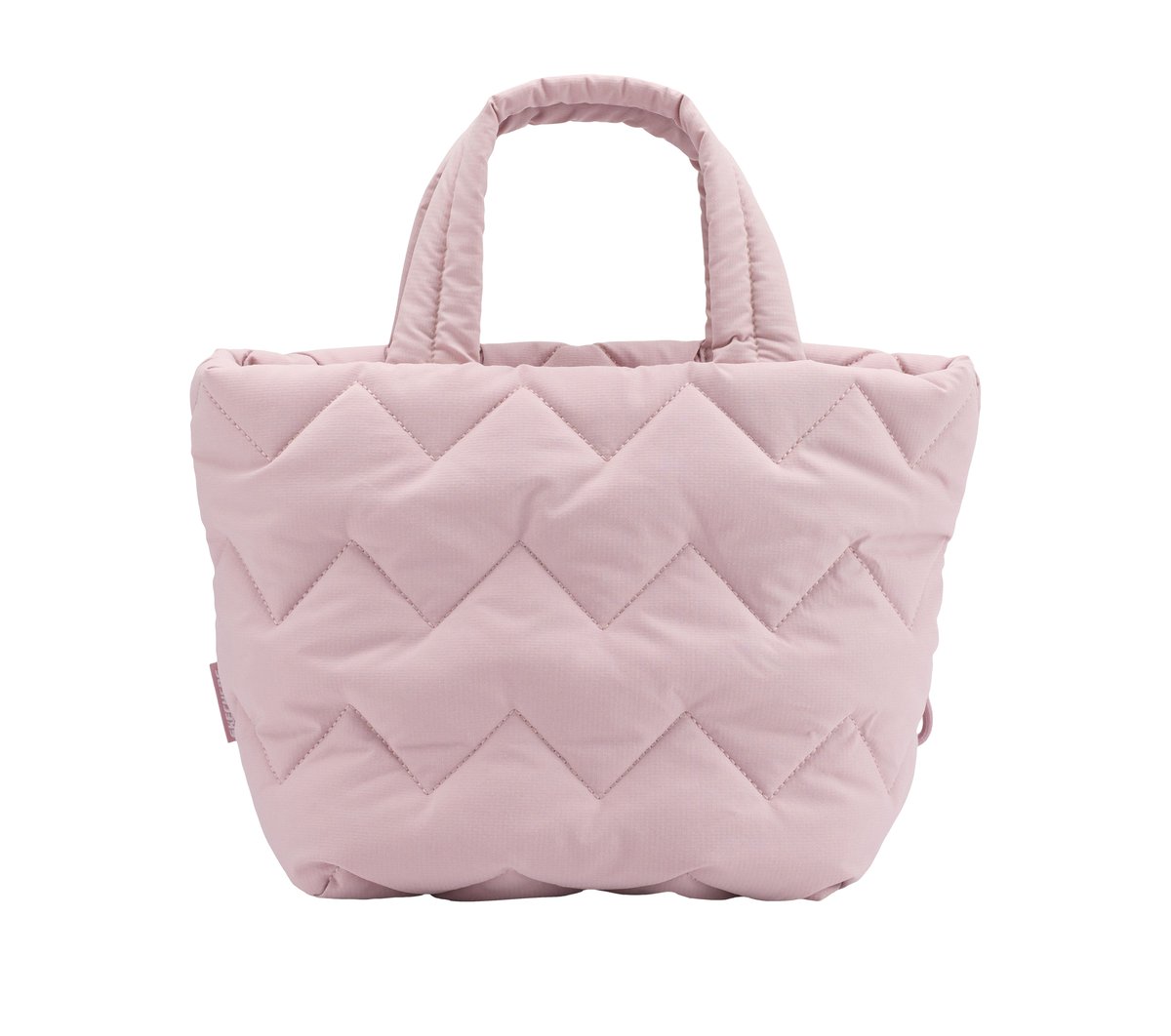 Women|Kids|Clothing Skechers Quilted Mini Tote Bag | Skechers Women|Kids|Clothing