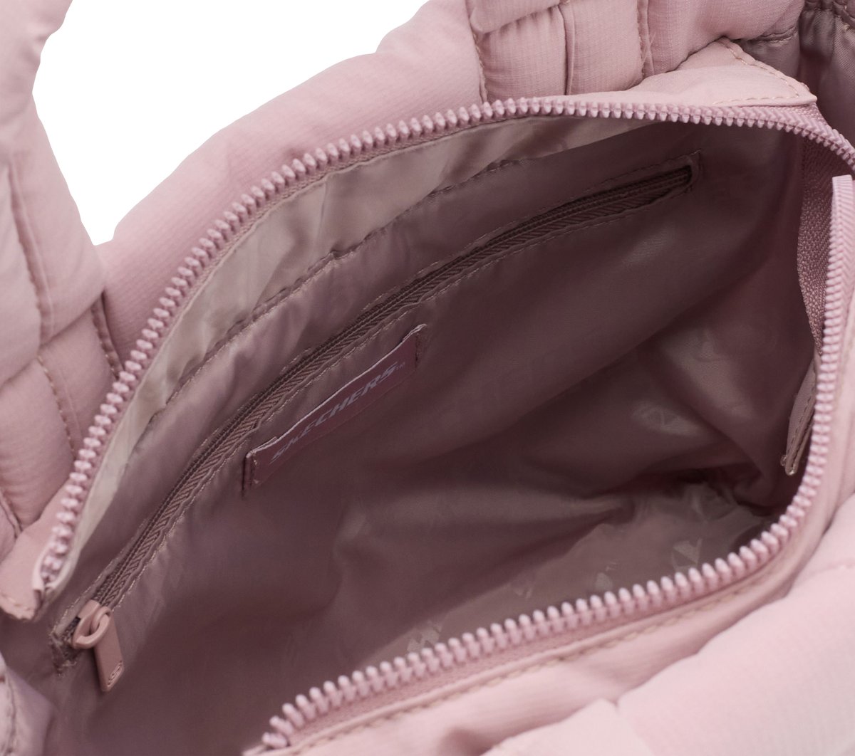Women|Kids|Clothing Skechers Quilted Mini Tote Bag | Skechers Women|Kids|Clothing