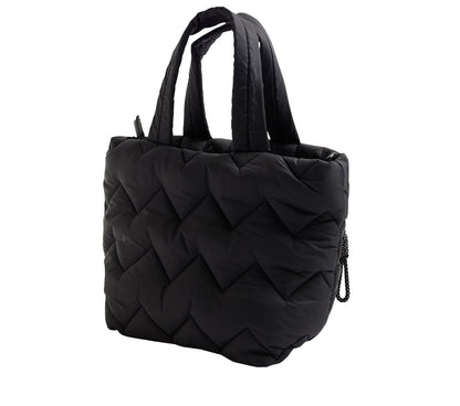 Women|Kids|Clothing Skechers Quilted Mini Tote Bag | Skechers Women|Kids|Clothing