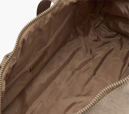 Women|Clothing Skechers Nylon Duffle Bag | Skechers Women|Clothing