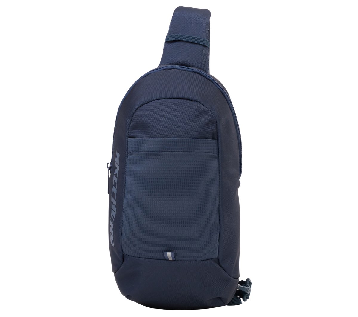 Women|Kids|Clothing Skechers Journey Sling Bag | Skechers Women|Kids|Clothing