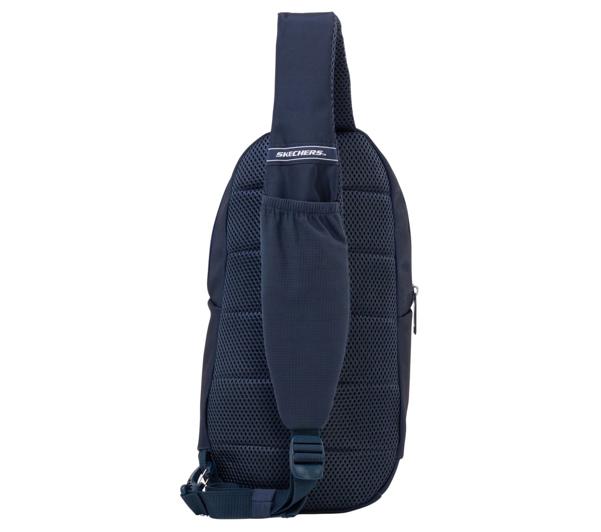 Women|Kids|Clothing Skechers Journey Sling Bag | Skechers Women|Kids|Clothing