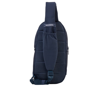 Women|Kids|Clothing Skechers Journey Sling Bag | Skechers Women|Kids|Clothing