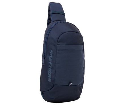 Women|Kids|Clothing Skechers Journey Sling Bag | Skechers Women|Kids|Clothing