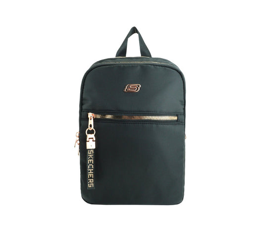 Women|Clothing Skechers Mini Backpack | Skechers Women|Clothing