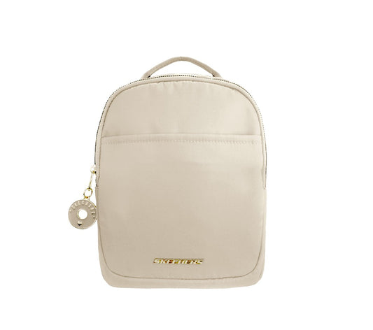 Women|Clothing Skechers Mini Backpack | Skechers Women|Clothing