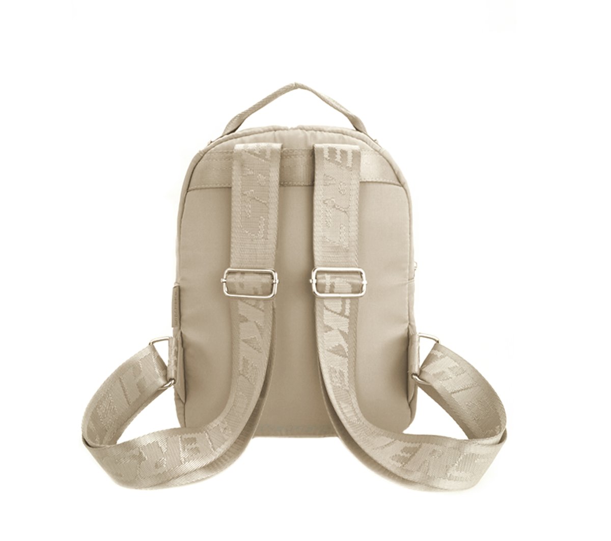 Women|Clothing Skechers Mini Backpack | Skechers Women|Clothing
