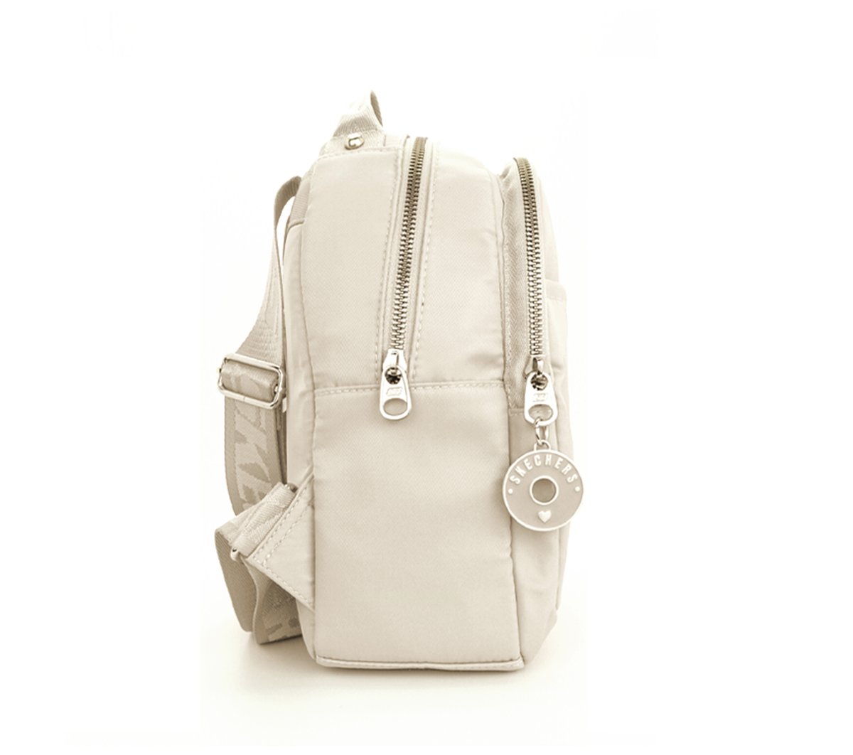 Women|Clothing Skechers Mini Backpack | Skechers Women|Clothing