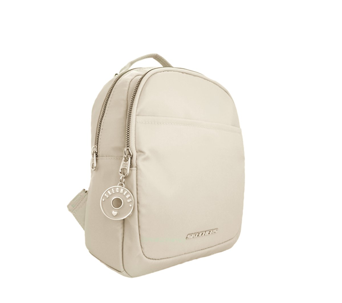Women|Clothing Skechers Mini Backpack | Skechers Women|Clothing