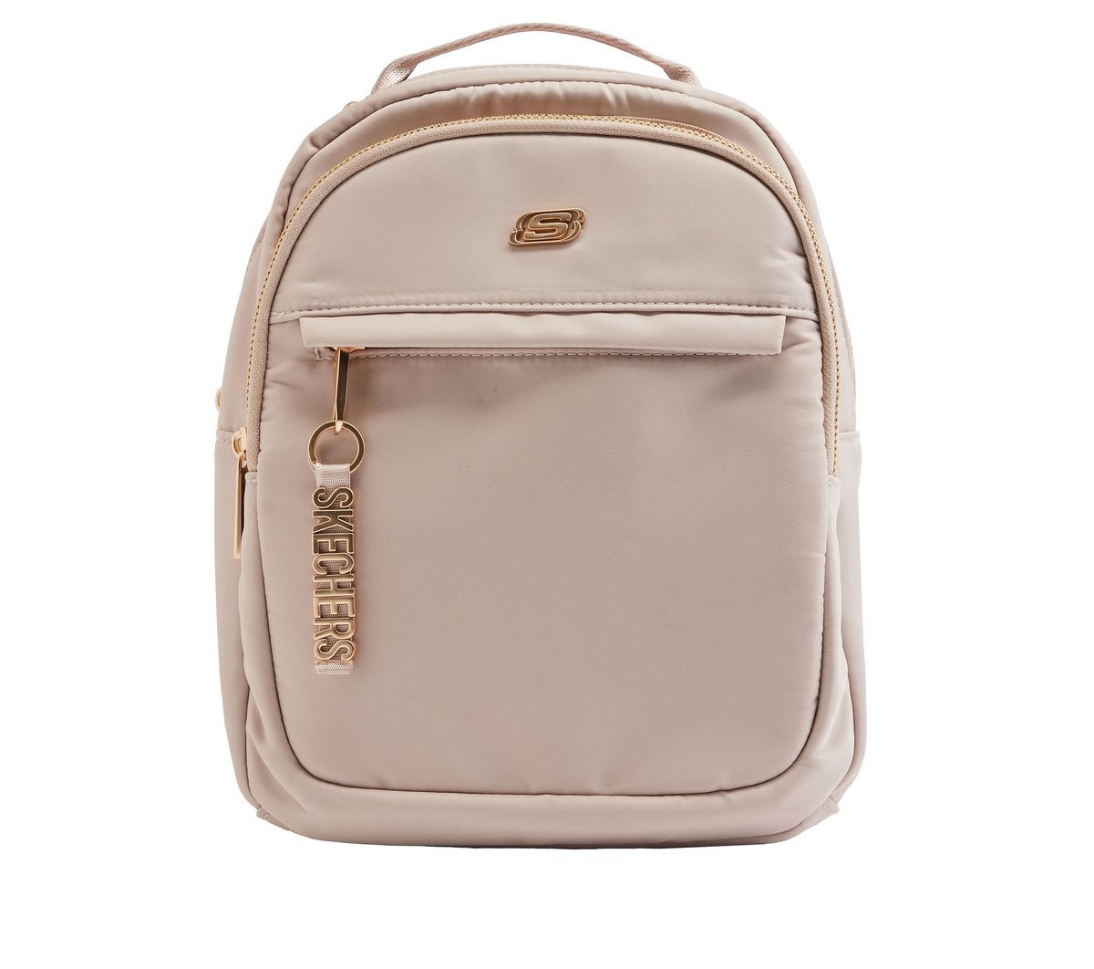 Women|Kids|Clothing Skechers Mini Backpack | Skechers Women|Kids|Clothing