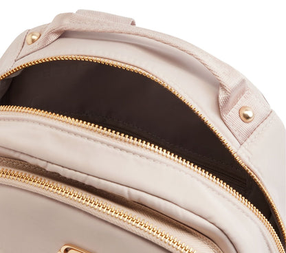 Women|Kids|Clothing Skechers Mini Backpack | Skechers Women|Kids|Clothing
